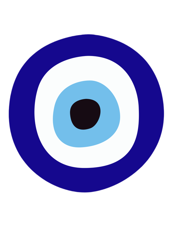 Melanated Wellness Center